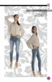/album/fotogaleria-nuestro-catalogo/imagen-36-png/